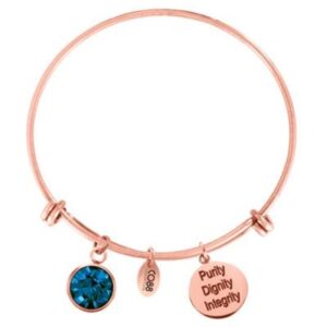 Co88 Collection 8cb-12060 (8CB-12060)  JEWELRY_main