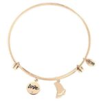 Co88 Collection 8cb-13020 (8CB-13020)  JEWELRY_main