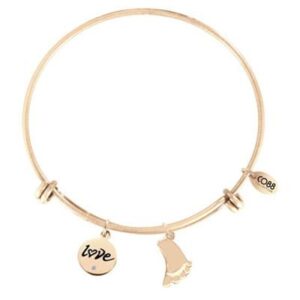 Co88 Collection 8cb-13020 (8CB-13020)  JEWELRY_main