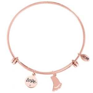 Co88 Collection 8cb-13021 (8CB-13021)  JEWELRY_main