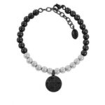 Co88 Collection 8cb-14019 (8CB-14019)  JEWELRY_main