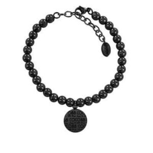 Co88 Collection 8cb-14021 (8CB-14021)  JEWELRY_main