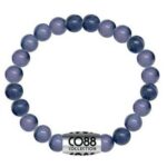 Co88 Collection 8cb-17014 (8CB-17014)  JEWELRY_main