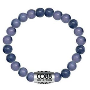 Co88 Collection 8cb-17014 (8CB-17014)  JEWELRY_main