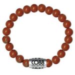 Co88 Collection 8cb-17016 (8CB-17016)  JEWELRY_main