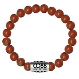 Co88 Collection 8cb-17016 (8CB-17016)  JEWELRY_main