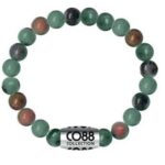 Co88 Collection 8cb-17020 (8CB-17020)  JEWELRY_main