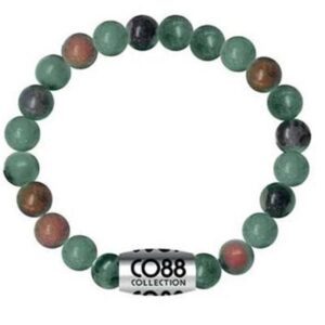 Co88 Collection 8cb-17020 (8CB-17020)  JEWELRY_main