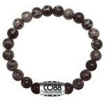 Co88 Collection 8cb-17021 (8CB-17021)  JEWELRY_main
