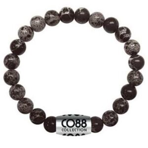 Co88 Collection 8cb-17021 (8CB-17021)  JEWELRY_main