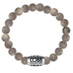 Co88 Collection 8cb-17022 (8CB-17022)  JEWELRY_main