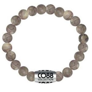 Co88 Collection 8cb-17022 (8CB-17022)  JEWELRY_main