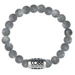 Co88 Collection 8cb-17023 (8CB-17023)  JEWELRY_main