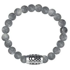 Co88 Collection 8cb-17023 (8CB-17023)  JEWELRY_main