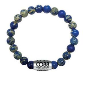 Co88 Collection 8cb-17025 (8CB-17025)  JEWELRY_main