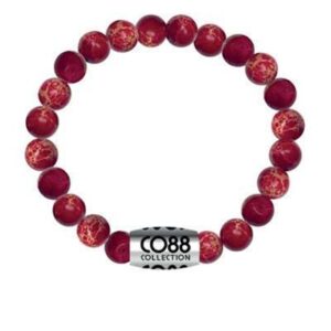 Co88 Collection 8cb-17027 (8CB-17027)  JEWELRY_main