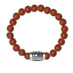 Co88 Collection 8cb-17028 (8CB-17028)  JEWELRY_main