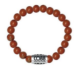 Co88 Collection 8cb-17028 (8CB-17028)  JEWELRY_main