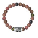 Co88 Collection 8cb-17029 (8CB-17029)  JEWELRY_main