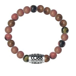 Co88 Collection 8cb-17029 (8CB-17029)  JEWELRY_main