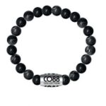 Co88 Collection 8cb-17031 (8CB-17031)  JEWELRY_main