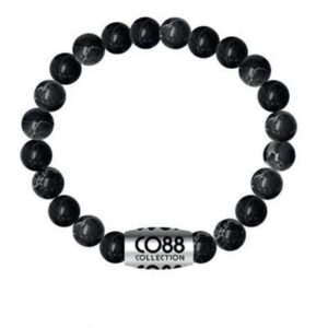 Co88 Collection 8cb-17031 (8CB-17031)  JEWELRY_main