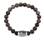 Co88 Collection 8cb-17033 (8CB-17033)  JEWELRY_main