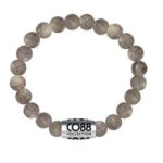 Co88 Collection 8cb-17034 (8CB-17034)  JEWELRY_main