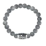 Co88 Collection 8cb-17035 (8CB-17035)  JEWELRY_main