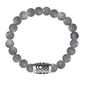 Co88 Collection 8cb-17035 (8CB-17035)  JEWELRY_main