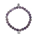 Co88 Collection 8cb-17041 (8CB-17041)  JEWELRY_main