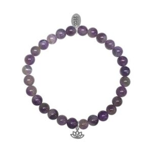 Co88 Collection 8cb-17041 (8CB-17041)  JEWELRY_main