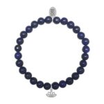 Co88 Collection 8cb-17042 (8CB-17042)  JEWELRY_main