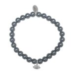 Co88 Collection 8cb-17047 (8CB-17047)  JEWELRY_main