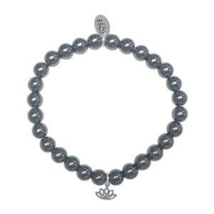 Co88 Collection 8cb-17047 (8CB-17047)  JEWELRY_main