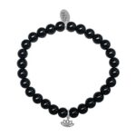Co88 Collection 8cb-17048 (8CB-17048)  JEWELRY_main
