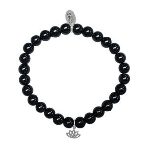 Co88 Collection 8cb-17048 (8CB-17048)  JEWELRY_main