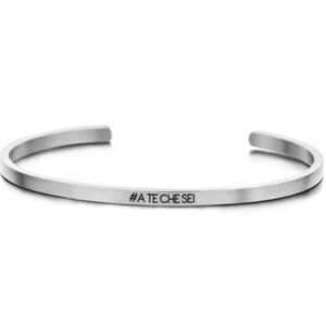 Co88 Collection 8cb-19014 (8CB-19014)  JEWELRY_main