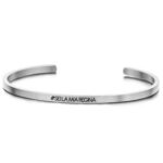 Co88 8cb-19015 (8CB-19015)  JEWELRY_main