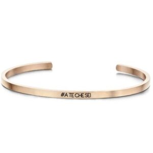 Co88 Collection 8cb-19026 (8CB-19026)  JEWELRY_main