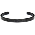 Co88 Collection 8cb-19050 (8CB-19050)  JEWELRY_main