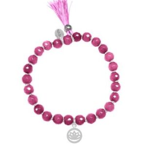 Co88 Collection 8cb-40007 (8CB-40007)  JEWELRY_main