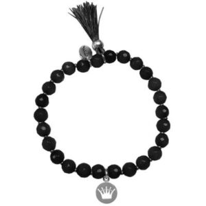 Co88 Collection 8cb-40008 (8CB-40008)  JEWELRY_main