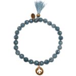 Co88 Collection 8cb-40014 (8CB-40014)  JEWELRY_main