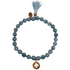 Co88 Collection 8cb-40014 (8CB-40014)  JEWELRY_main