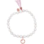 Co88 Collection 8cb-40015 (8CB-40015)  JEWELRY_main