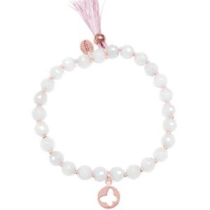 Co88 Collection 8cb-40015 (8CB-40015)  JEWELRY_main