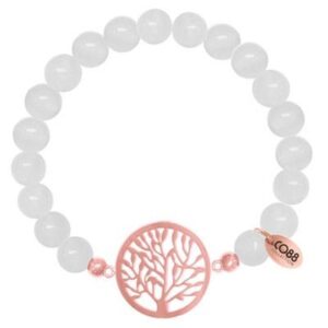 Co88 Collection 8cb-80011 (8CB-80011)  JEWELRY_main