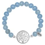 Co88 Collection 8cb-80015 (8CB-80015)  JEWELRY_main