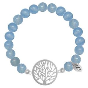 Co88 Collection 8cb-80015 (8CB-80015)  JEWELRY_main